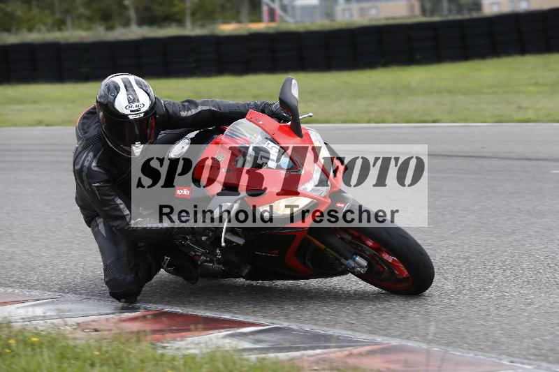 Archiv-2023/54 01.08.2023  FREERIDE TRAINING ADR/Gruppe M/15